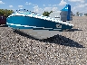 FGE3219***** Salvage and Wrecked 1996 Cobalt Other in Memphis