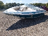 FGE3219***** Used and Repairable 1996 Cobalt Other in Memphis