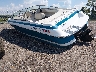 FGE3219***** Salvage and Repairable 1996 Cobalt Other in Memphis