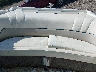 FGE3219***** Wrecked 1996 Cobalt Other in Memphis