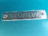 FGE3219***** Used 1996 Cobalt Other in Memphis