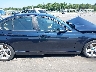 WBA3B1C52EP****** Repairable 2014 BMW 3 Series in North Carolina State