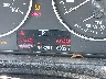 WBA3B1C52EP****** Wrecked 2014 BMW 3 Series