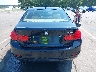 WBA3B1C52EP****** Used 2014 BMW 3 Series
