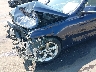 WBA3B1C52EP****** Repairable 2014 BMW 3 Series