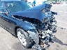 WBA3B1C52EP****** Salvage and Wrecked 2014 BMW 3 Series in Raleigh