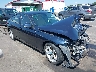 WBA3B1C52EP****** Salvage and Wrecked 2014 BMW 3 Series in Raleigh