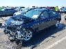WBA3B1C52EP****** Used and Repairable 2014 BMW 3 Series in Raleigh