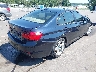 WBA3B1C52EP****** Salvage and Wrecked 2014 BMW 3 Series in North Carolina State