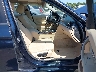 WBA3B1C52EP****** Used and Repairable 2014 BMW 3 Series in North Carolina State