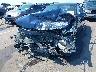 WBA3B1C52EP****** Salvage and Repairable 2014 BMW 3 Series in North Carolina State