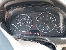 WBA3B1C52EP****** Salvage 2014 BMW 3 Series in Raleigh