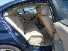 WBA3B1C52EP****** Wrecked 2014 BMW 3 Series in Raleigh