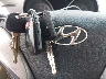 5NPDH4AE3DH****** Salvamento 2013 Hyundai Elantra en Estado de California
