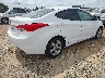 5NPDH4AE3DH****** Salvamento y Destrozados 2013 Hyundai Elantra en Estado de California
