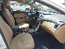 5NPDH4AE3DH****** Usados y Reparables 2013 Hyundai Elantra en Estado de California