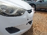 5NPDH4AE3DH****** Salvamento y Reparables 2013 Hyundai Elantra en Estado de California
