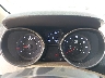 5NPDH4AE3DH****** Salvamento 2013 Hyundai Elantra en Sacramento