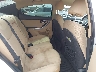 5NPDH4AE3DH****** Destrozados 2013 Hyundai Elantra en Sacramento