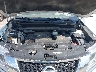 5N1AR2MN8EC****** Repairable 2014 Nissan Pathfinder in Birmingham