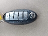 5N1AR2MN8EC****** Salvage 2014 Nissan Pathfinder in Alabama State