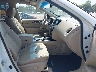 5N1AR2MN8EC****** Used and Repairable 2014 Nissan Pathfinder in Alabama State