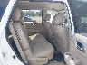 5N1AR2MN8EC****** Wrecked 2014 Nissan Pathfinder in Birmingham