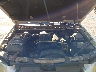 1GKDT13S942****** Repairable 2004 GMC Envoy in Englishtown