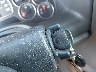 1GKDT13S942****** Salvage 2004 GMC Envoy in New Jersey State