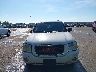 1GKDT13S942****** Wrecked 2004 GMC Envoy in New Jersey State