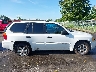 1GKDT13S942****** Used 2004 GMC Envoy in New Jersey State