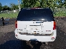 1GKDT13S942****** Repairable 2004 GMC Envoy in New Jersey State