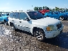 1GKDT13S942****** Salvage and Wrecked 2004 GMC Envoy in Englishtown