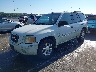 1GKDT13S942****** Used and Repairable 2004 GMC Envoy in Englishtown