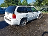 1GKDT13S942****** Salvage and Wrecked 2004 GMC Envoy in New Jersey State