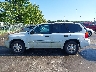 1GKDT13S942****** Salvage and Repairable 2004 GMC Envoy in New Jersey State