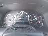 1GKDT13S942****** Salvage 2004 GMC Envoy in Englishtown
