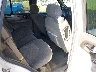 1GKDT13S942****** Wrecked 2004 GMC Envoy in Englishtown