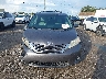 5TDYZ3DC5HS****** Destrozados 2017 Toyota Sienna en Estado de Florida