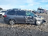 5TDYZ3DC5HS****** Usados 2017 Toyota Sienna en Estado de Florida