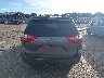 5TDYZ3DC5HS****** Destrozados 2017 Toyota Sienna