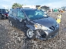 5TDYZ3DC5HS****** Salvamento y Destrozados 2017 Toyota Sienna en Tampa