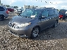 5TDYZ3DC5HS****** Usados y Reparables 2017 Toyota Sienna en Tampa