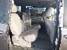 5TDYZ3DC5HS****** Destrozados 2017 Toyota Sienna en Tampa