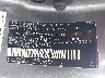 5TDYZ3DC5HS****** Usados 2017 Toyota Sienna en Tampa