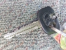 4TAUN41B8SZ****** Salvamento 1995 Toyota Tacoma en Estado de Texas