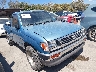 4TAUN41B8SZ****** Salvamento y Destrozados 1995 Toyota Tacoma en Dallas-Fort Worth