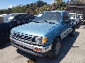 4TAUN41B8SZ****** Usados y Reparables 1995 Toyota Tacoma en Dallas-Fort Worth