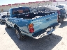 4TAUN41B8SZ****** Salvamento y Reparables 1995 Toyota Tacoma en Dallas-Fort Worth