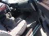 4TAUN41B8SZ****** Usados y Reparables 1995 Toyota Tacoma en Estado de Texas